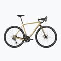 Ridley Kanzo C ADV GRX800 2x11sp Inspired 1 gold CONFIG011167 Schotterrad