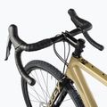 Ridley Kanzo C ADV GRX800 2x11sp Inspired 1 gold CONFIG011167 Schotterrad 4