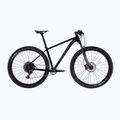 Ridley Ignite A9 D1040m Mountainbike schwarz SBIIA9RID336 6