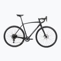 Ridley Kanzo A Apex1 HDB Gravelbike schwarz SBIXTARID910