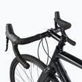 Ridley Kanzo A Apex1 HDB Gravelbike schwarz SBIXTARID910 4