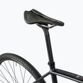 Ridley Kanzo A Apex1 HDB Gravelbike schwarz SBIXTARID910 5