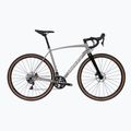Ridley Kanzo A Schotter Fahrrad grau SBIXTARID919
