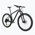 Ridley Ignite A9 D1040m Mountainbike schwarz SBIIA9RID336 2