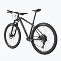 Ridley Ignite A9 D1040m Mountainbike schwarz SBIIA9RID336 3