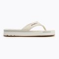 O'Neill Jacky Low Damen Flip Flops hellweiß 2