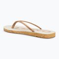 O'Neill Pinetree Low Damen Flip Flops hellweiß 3