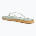 O'Neill Pinetree Low mint Damen-Flip-Flops 3