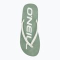 O'Neill Pinetree Low mint Damen-Flip-Flops 5