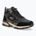 O'Neill Stratton Mid Damen Schuhe 90223012 schwarz
