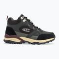 O'Neill Stratton Mid Damen Schuhe 90223012 schwarz 2