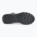O'Neill Stratton Mid Damen Schuhe 90223012 schwarz 4