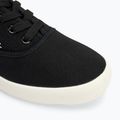 Frauenturnschuhe O'Neill Kaiwah C Low schwarz 7