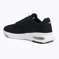 Damenschuhe O'Neill Perdido Knit Low schwarz 3