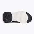 Damenschuhe O'Neill Perdido Knit Low schwarz 4