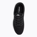 Damenschuhe O'Neill Perdido Knit Low schwarz 5