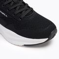 Damenschuhe O'Neill Perdido Knit Low schwarz 7