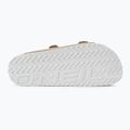 Slides Schlappen  Damen O'Neill Sandy Low tan 4