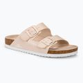Slides Schlappen  Damen O'Neill Sandy Low pale nude