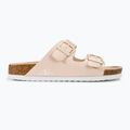 Slides Schlappen  Damen O'Neill Sandy Low pale nude 2