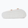 Slides Schlappen  Damen O'Neill Sandy Low pale nude 4