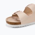 Slides Schlappen  Damen O'Neill Sandy Low pale nude 7