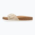 Slides Schlappen  Damen O'Neill Soland Low tan 8