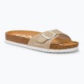 Slides Schlappen  Damen O'Neill Soland Low tan