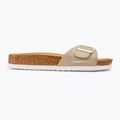 Slides Schlappen  Damen O'Neill Soland Low tan 2