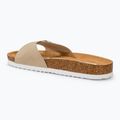 Slides Schlappen  Damen O'Neill Soland Low tan 3