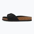 Slides Schlappen  Damen O'Neill Soland Low black 8