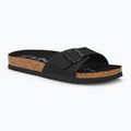 Slides Schlappen  Damen O'Neill Soland Low black