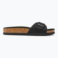 Slides Schlappen  Damen O'Neill Soland Low black 2