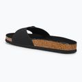 Slides Schlappen  Damen O'Neill Soland Low black 3