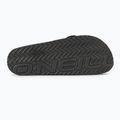 Slides Schlappen  Damen O'Neill Soland Low black 4