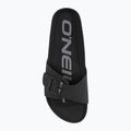 Slides Schlappen  Damen O'Neill Soland Low black 5