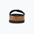 Slides Schlappen  Damen O'Neill Soland Low black 6