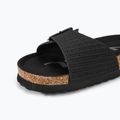 Slides Schlappen  Damen O'Neill Soland Low black 7