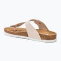 O'Neill Avalon Low Frauen blass nackt Flip Flops 3