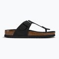 O'Neill Avalon Low Damen Flip Flops schwarz 2