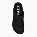 O'Neill Avalon Low Damen Flip Flops schwarz 5