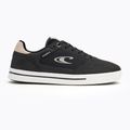 Herren O'Neill Paragon Low Turnschuhe schwarz 2