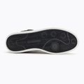 Herren O'Neill Paragon Low Turnschuhe schwarz 4