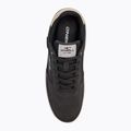 Herren O'Neill Paragon Low Turnschuhe schwarz 5