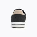 Herren O'Neill Paragon Low Turnschuhe schwarz 6