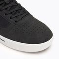 Herren O'Neill Paragon Low Turnschuhe schwarz 7