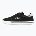 Herren O'Neill Paragon Low Turnschuhe schwarz 8