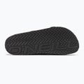 Slides Schlappen  Herren O'Neill Vince Low cofee bean 4