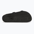 Slides Schlappen  Herren O'Neill Vince Low Jogginghoses bluess 4