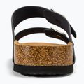 Slides Schlappen  Herren O'Neill Vince Low Jogginghoses bluess 6